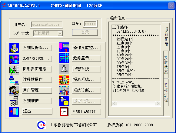 1-1PI11Z134950.png