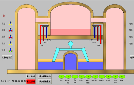 1-1P12014103S12.jpg